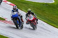 PJ-Motorsport-Photography-2020;anglesey;brands-hatch;cadwell-park;croft;donington-park;enduro-digital-images;event-digital-images;eventdigitalimages;mallory;no-limits;oulton-park;peter-wileman-photography;racing-digital-images;silverstone;snetterton;trackday-digital-images;trackday-photos;vmcc-banbury-run;welsh-2-day-enduro